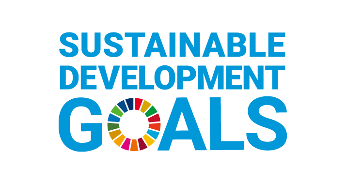 sdgs